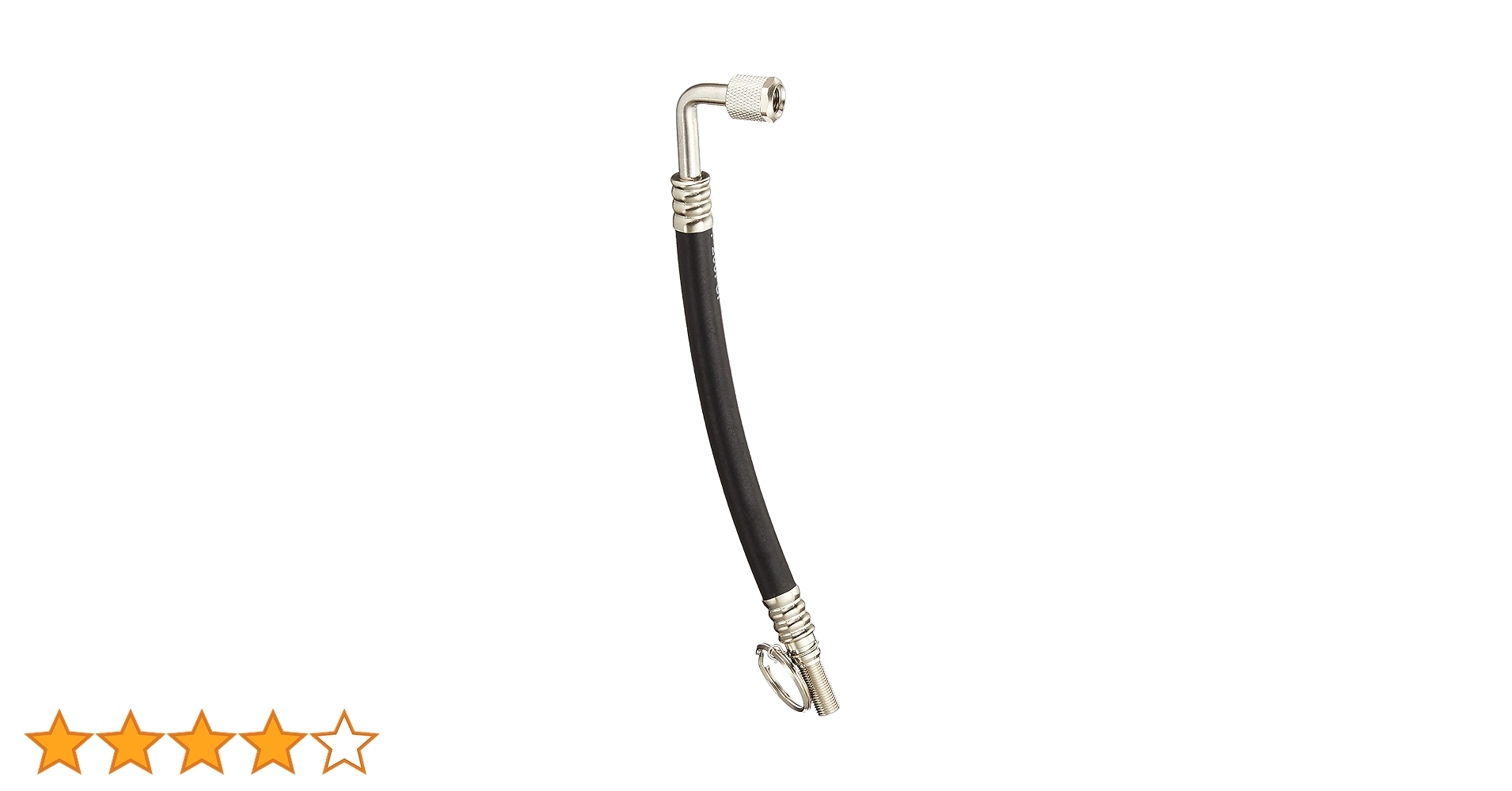 Amazon.co.jp: デイトナ(Daytona) バイク用 エアーバルブジョイント